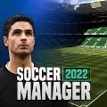 Epic足球经理2022移动版手游（Football Manager 2022） v1.0.11