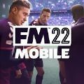 fm足球经理2022手机版汉化教程中文版 v2.3
