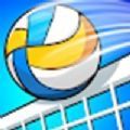 排球竞技馆游戏中文安卓版（Volleyball Arena） v1.0.0