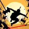 影子战斗跑酷游戏手机版最新版 v1.0