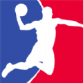 篮球5V5游戏安卓最新版 v0.427.1.1223