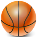 篮球3D射击游戏最新安卓版（Basketball 3D Shooting） v1.2.5