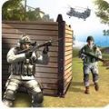 FPS Modern Attack游戏手机版最新版 v1.5