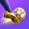 任意球足球比赛游戏官方版 v2.1.6