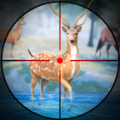 猎鹿人动物非洲游戏最新手机版 v1.62