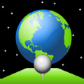实景高尔夫游戏官方版(RealView Golf) v1.3.19