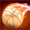 篮球明星大赛游戏官方手机版 v1.0.1