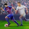 足球之星联赛2022官方版游戏最新版 v2.9.0