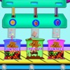 巧克力糖果制造商工厂游戏安卓版 1.0