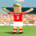 迷你足球明星游戏官方安卓版（Mini Soccer Star） v0.10