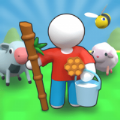 耕种养殖游戏安卓版 v1.4.13