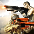 反恐射击精英2游戏中文版（FPS Shooter 3D） v1.0.4