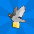 城市鸽子模拟器游戏官方安卓版 v1.0