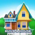 家园建造游戏安卓版（Builder） v3.0