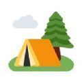 野外露营地游戏安卓版（CampingLand） v1.0