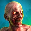 死亡力量僵尸生存游戏ios苹果版 1.1.1