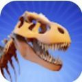 我的恐龙博物馆游戏最新手机版（My Museum） v1.0.3