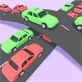 全面堵车模拟器游戏2022手机版（Traffic Expert） v1.2.3