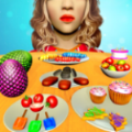 松脆的食物ASMR游戏官方版（Crunchy Eating ASMR） v1.1